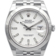 Datejust 41 Blanche .JPG